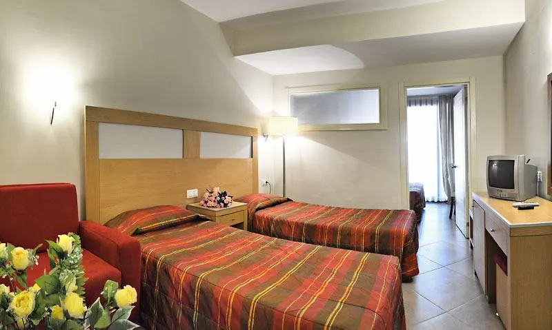 Omer Prime Holiday Resort Kusadasi